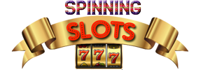 Slots